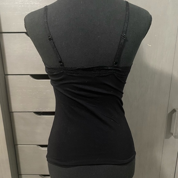 ♥️SOLD♥️Capricorn Tank By Widow - Picture 3 of 4